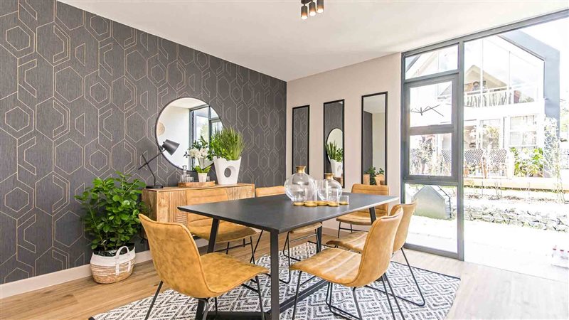 Image Number 5 for Country Gardens Estate