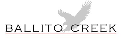 See more Balwin Properties developments in Ballito Central