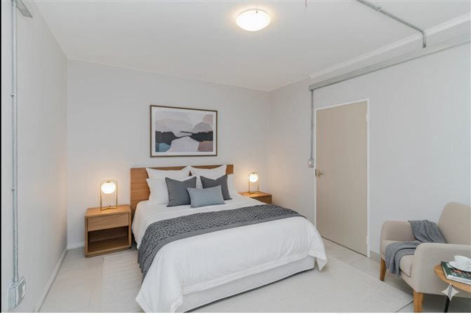Image Number 8 for Palm Beach Villas