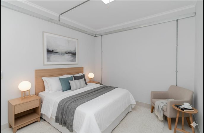 Image Number 6 for Palm Beach Villas