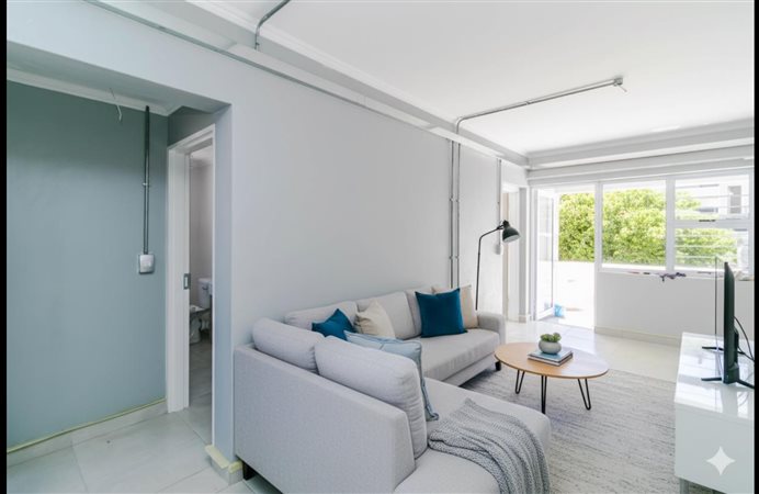 Image Number 3 for Palm Beach Villas