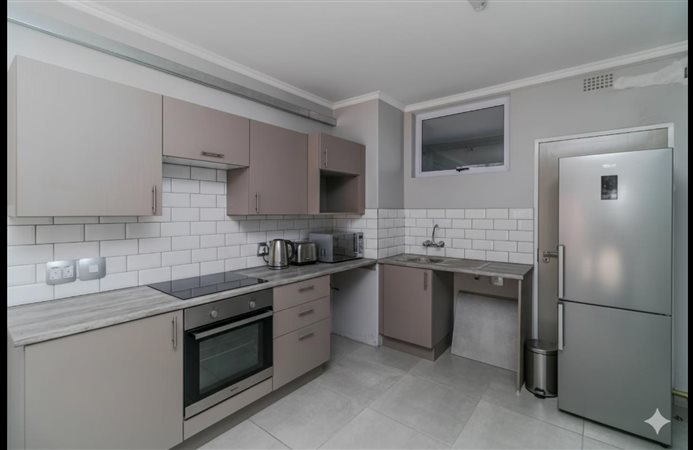 Image Number 5 for Palm Beach Villas