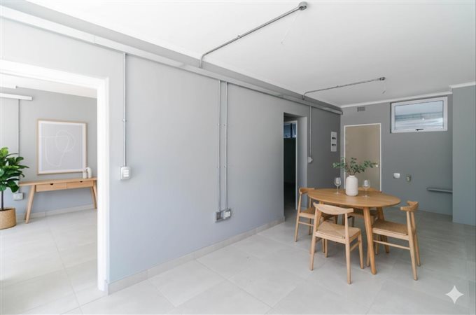 Image Number 4 for Palm Beach Villas
