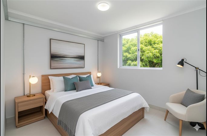 Image Number 7 for Palm Beach Villas