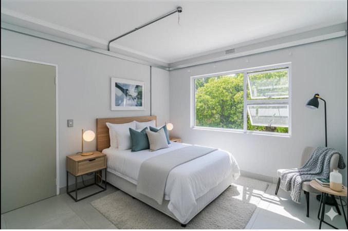 Image Number 9 for Palm Beach Villas