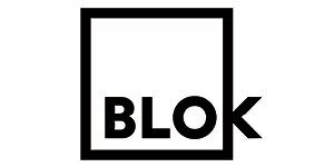 See more Blok developments in Green Point