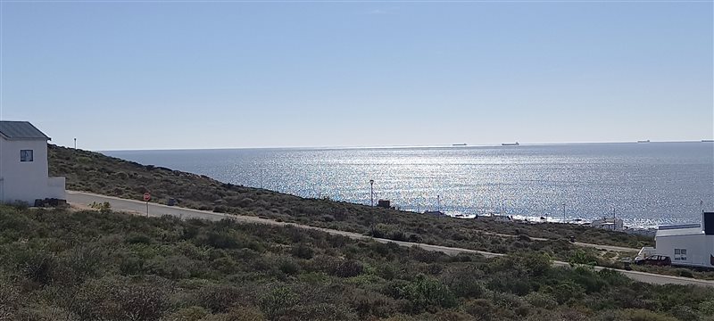 Image Number 5 for St Helena Views