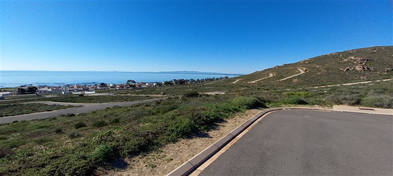 Image Number 2 for St Helena Views