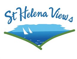 See more Dunamis Properties developments in St Helena Views