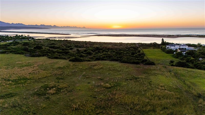 Image Number 5 for Plett Lagoon Estate