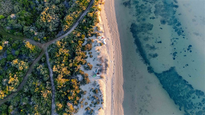 Image Number 4 for Plett Lagoon Estate