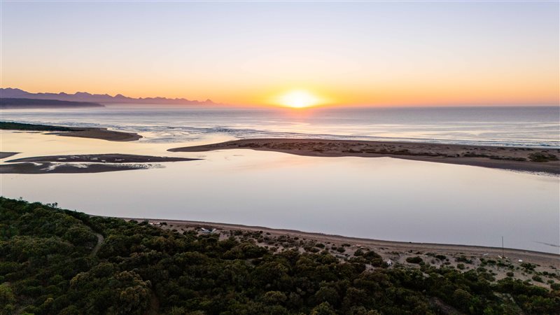 Image Number 6 for Plett Lagoon Estate