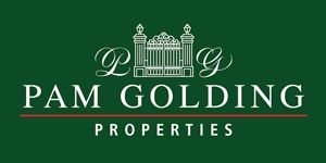 See more Pam Golding Properties developments in Poortjies