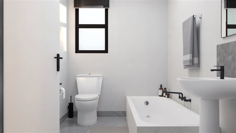 Image Number 6 for Willow Estate