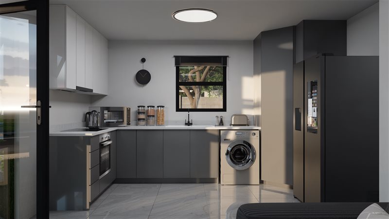 Image Number 4 for Willow Estate