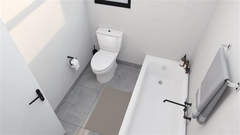 Image Number 7 for Willow Estate