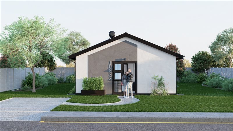 Image Number 1 for Willow Estate
