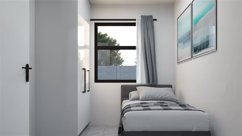 Image Number 8 for Willow Estate