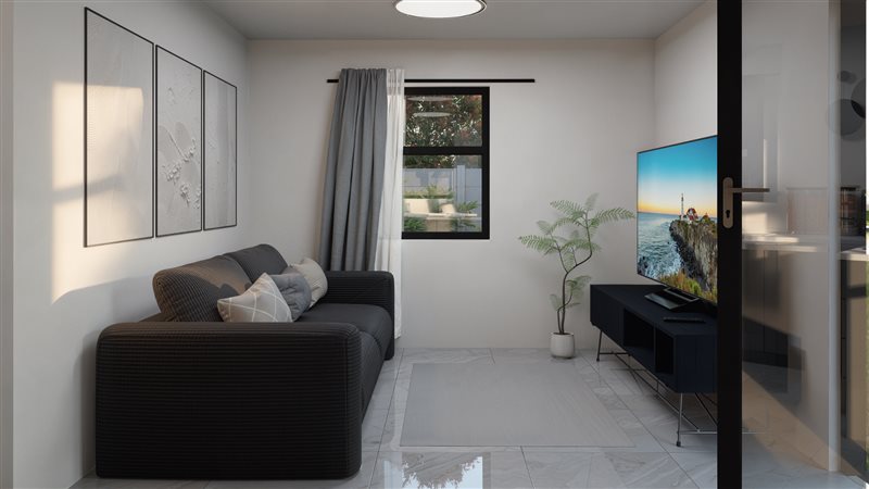 Image Number 5 for Willow Estate