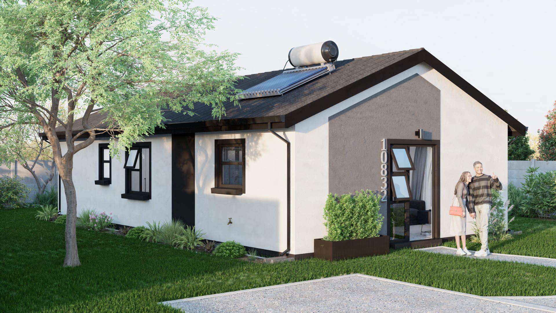 Image Number 3 for Willow Estate
