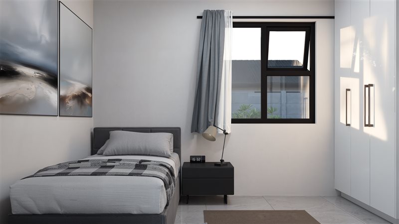 Image Number 9 for Willow Estate