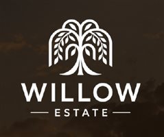 See more Khomanani Real Estate  developments in Boksburg Central