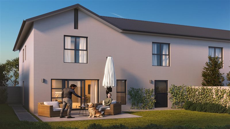 Image Number 2 for Crestwood Estate