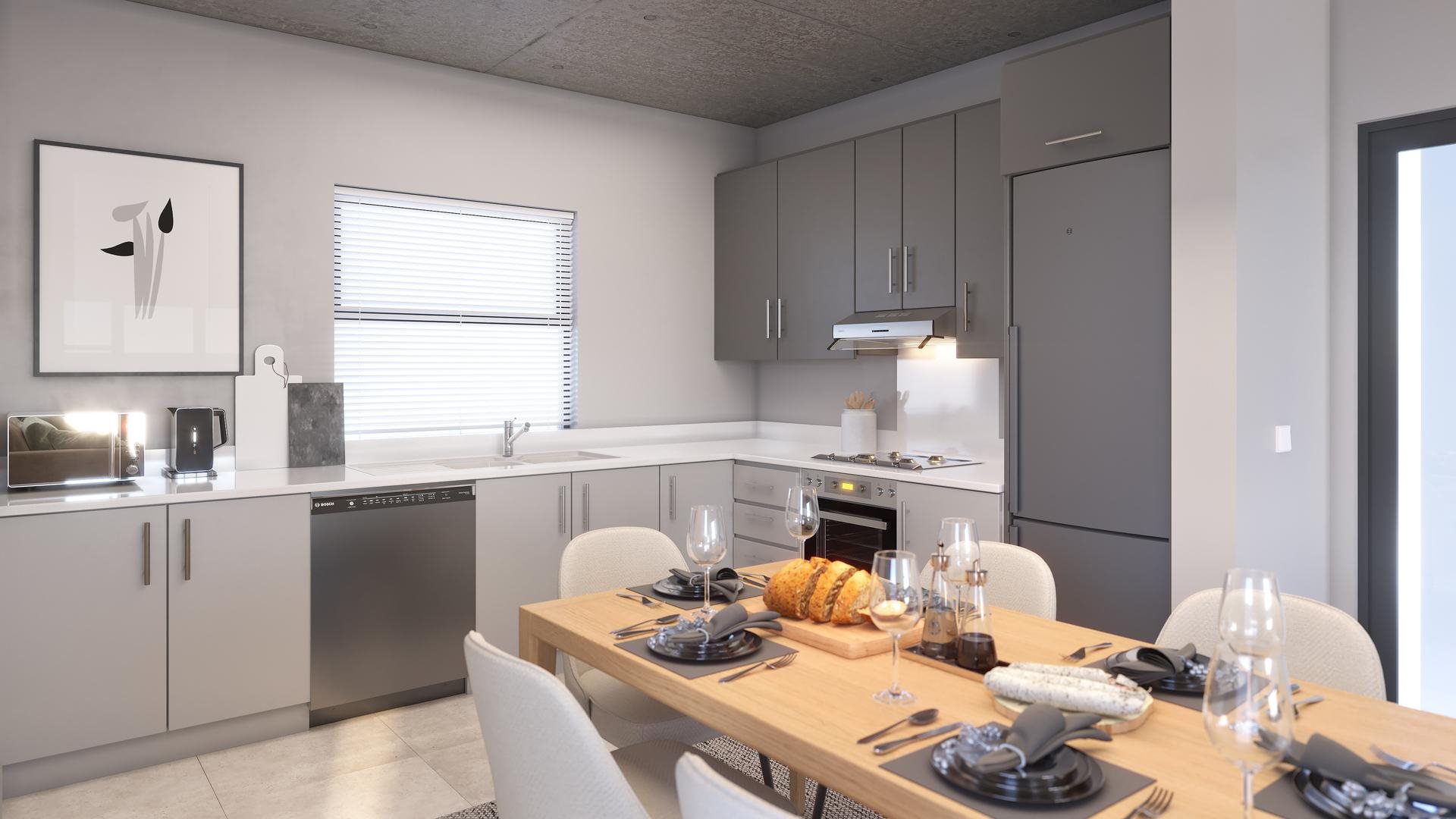 Image Number 3 for Crestwood Estate