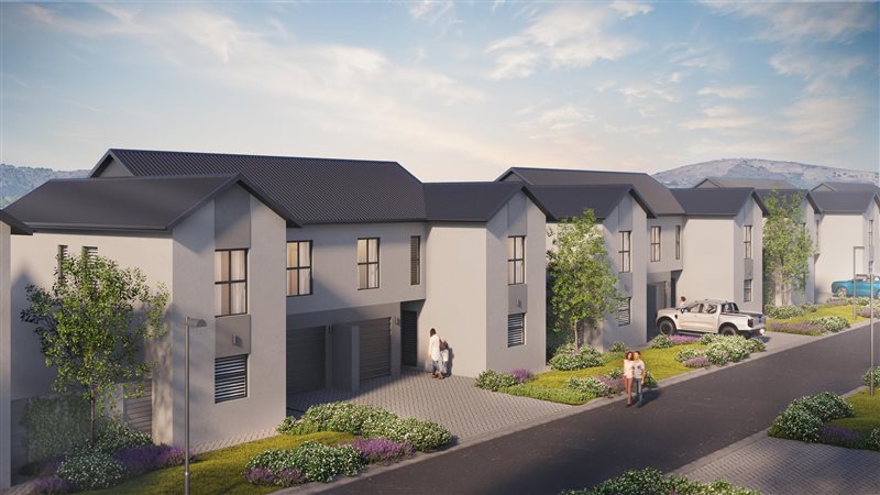 Image Number 1 for Crestwood Estate
