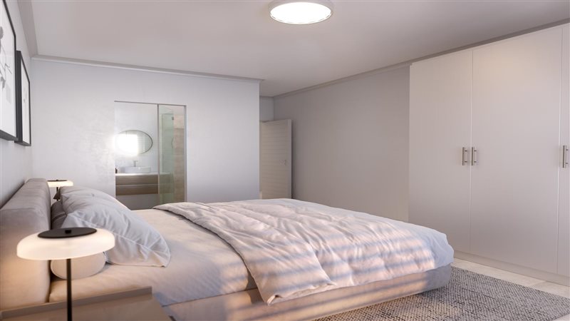 Image Number 5 for Crestwood Estate