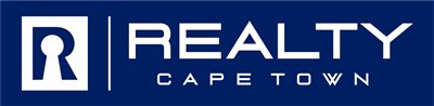 See more Realty Cape Town developments in Zonnendal
