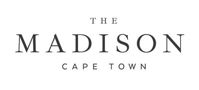 See more Tricolt Properties developments in Cape Town City Centre