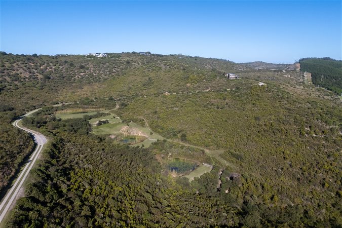 Image Number 6 for Pezula Private Estate