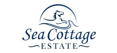 See more Chas Everitt developments in Struisbaai
