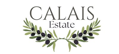 See more Chas Everitt developments in Paarl Outlying