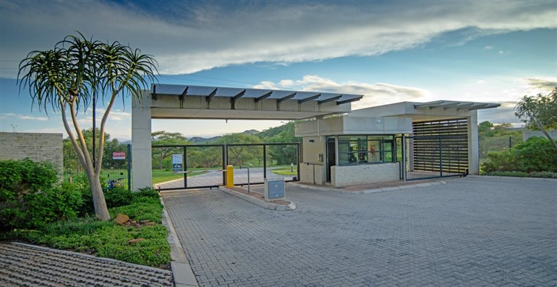 Image Number 5 for Likweti Bushveld Farm Estate