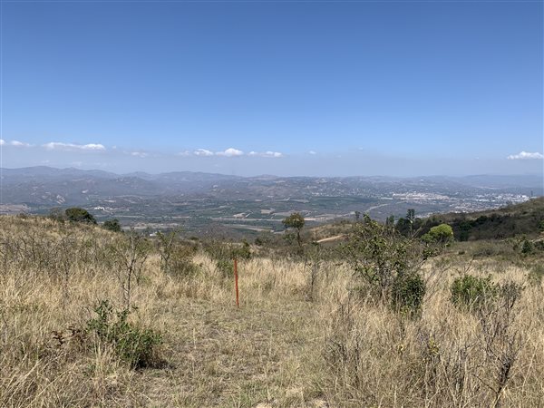 Image Number 8 for Likweti Bushveld Farm Estate