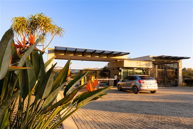 Image Number 3 for Likweti Bushveld Farm Estate