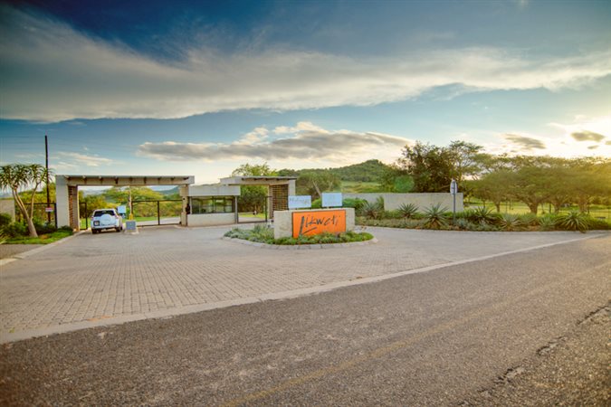 Image Number 6 for Likweti Bushveld Farm Estate