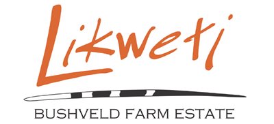 See more Chas Everitt developments in Likweti Bushveld Farm Estate
