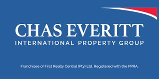 See more Chas Everitt developments in Pomona