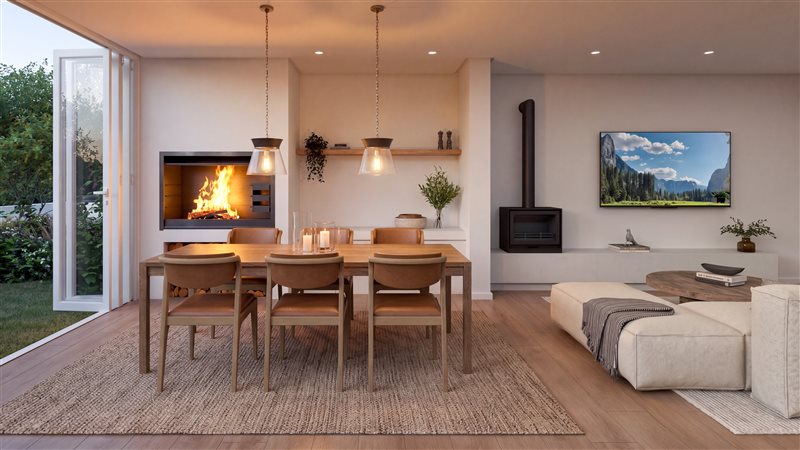 Image Number 8 for Voliere