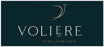 See more Chas Everitt developments in Stellenbosch Outlying