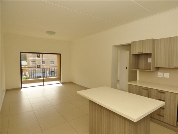 Image Number 8 for Royal Reef West