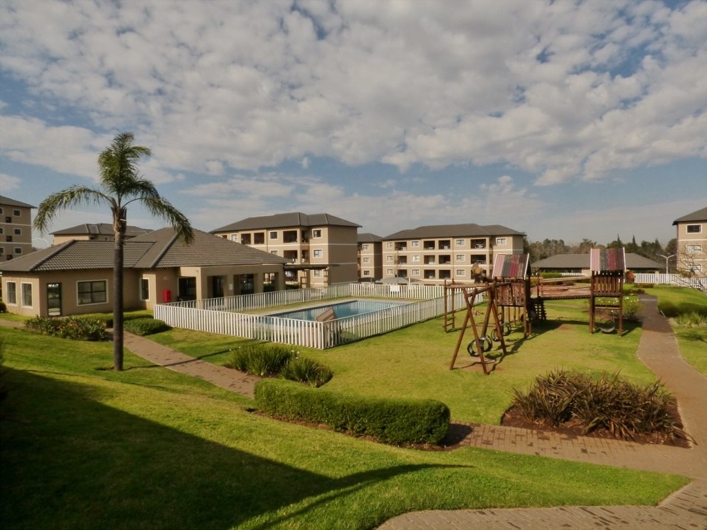 Image Number 3 for Royal Reef West