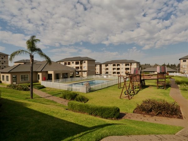 Image Number 3 for Royal Reef West