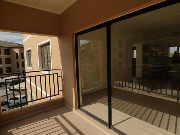 Image Number 5 for Royal Reef West