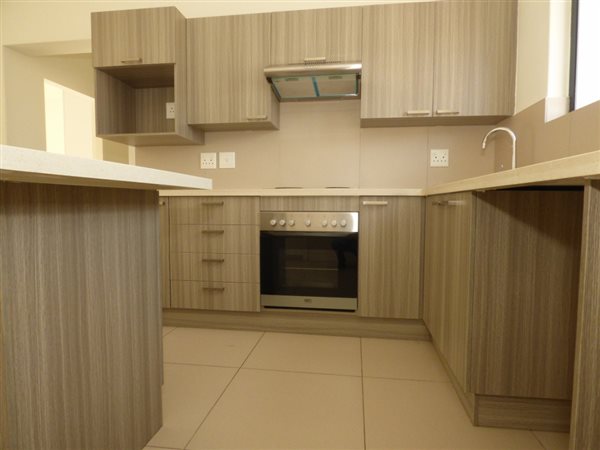 Image Number 7 for Royal Reef West