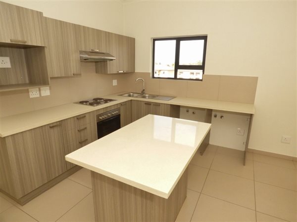 Image Number 6 for Royal Reef West