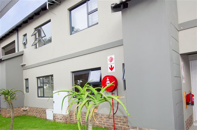 Image Number 4 for Silver Pines Estate